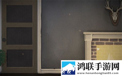 MC中文下载