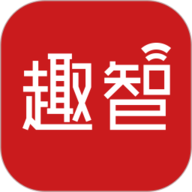 蜜糖直播汉化版
