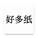蜜色直播高级版