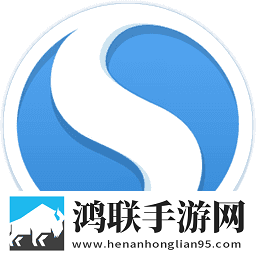 小马拉大车来自妈妈的爱虚拟背景版