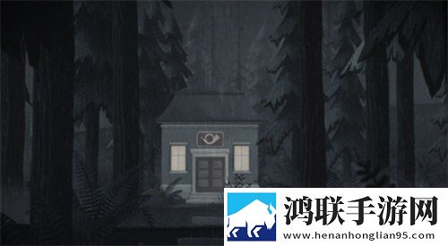 MC中文下载