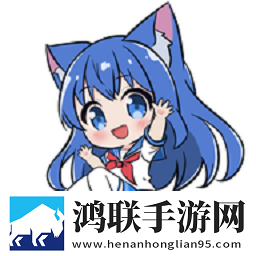 成品人和精品人的区别三弹幕版