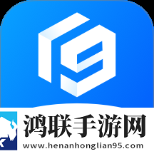 徐娘半老2免费高清观看弹幕版