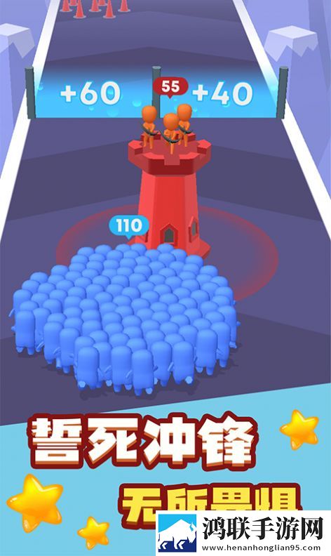 女友主动摸丁丁代表什么心理手绘治愈版下载,女友主动摸丁丁代表什么心理节日签到送豪礼版下载