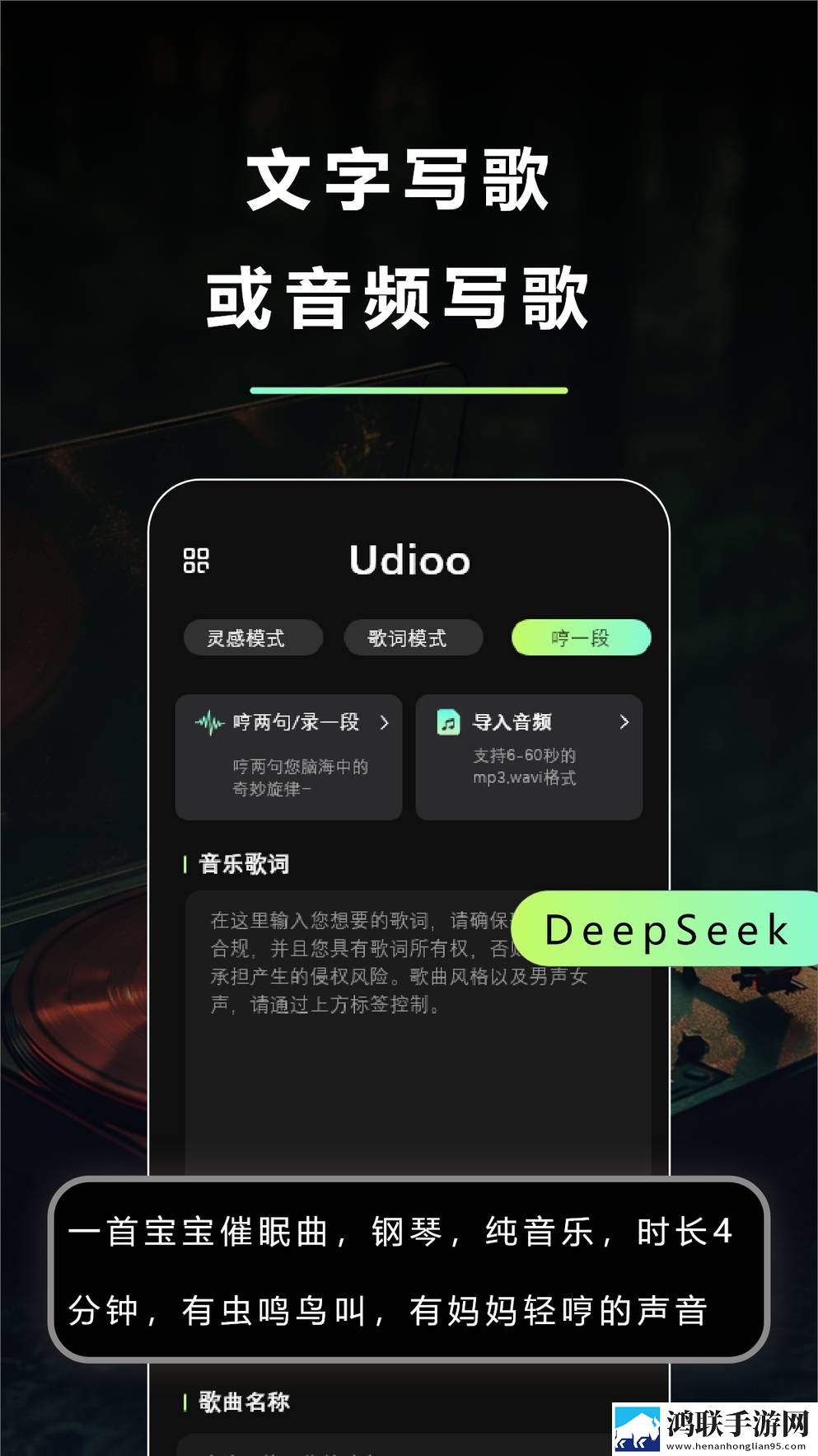 羞答答在线观看免费播放电视剧宅男免费版下载,羞答答在线观看免费播放电视剧红包版福利下载