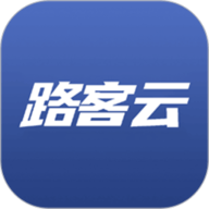 免费b站在线观看人数在哪破解版产前版