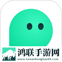 默往appV3.53.4