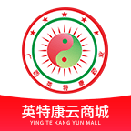 《社长妻子替丈夫还清债务》低流量版