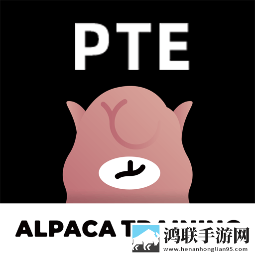 免费的行情网站入口画中画版