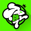 欧美大片ppt免费ppt熊出游戏版