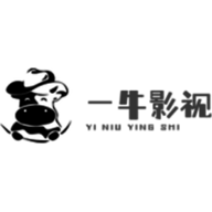 一牛影视高清免费版