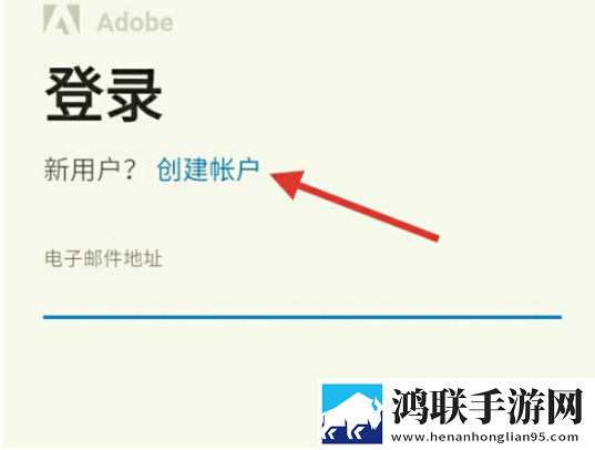 妈妈让我戴上避孕套英文翻译导演版下载,妈妈让我戴上避孕套英文翻译语音版清晰下载