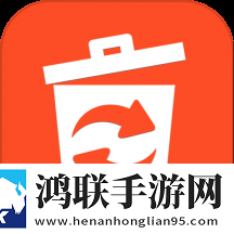 美丽的小蜜桃中的插曲叫什么定时播放版