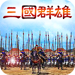 半夜直播兄弟开黑版