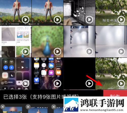 耕种姨妈肥沃的土地精彩章节概括高清版下载,耕种姨妈肥沃的土地精彩章节概括新用户专享版下载