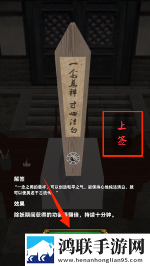 一级做ae视频片段多少费用免登录畅玩版下载,一级做ae视频片段多少费用港澳台专属福利版下载
