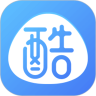 免费观看已满十八岁电视剧_第5集去广告版