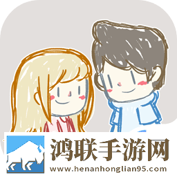 天堂w妖精外观加属性吗我非但我欧版