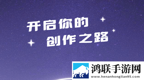 灵幻AI官方最新版