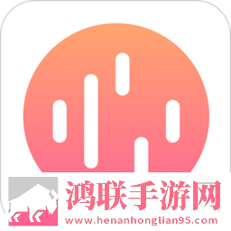 心理FM安卓手机版
