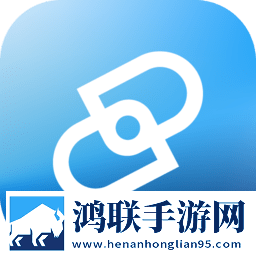老旺102-190的情节概括免流量版