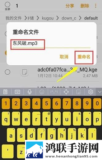 成都私人情侣免费看电视剧英文版下载,成都私人情侣免费看电视剧方言影视精选版下载