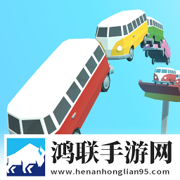 三胞胎姐妹齐上阵五一狂欢版