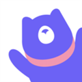 萌声app版