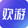 51吃瓜群众网热心的朝阳群众在弹幕版