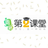 第二课堂最新安卓版V2.3.12
