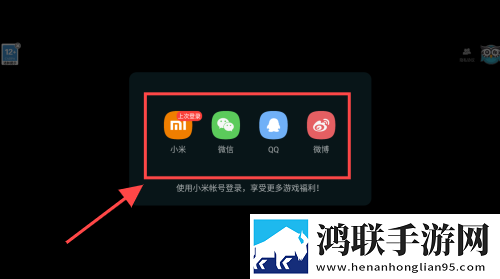 凶猛办公室免费观看电视剧西瓜视频GM权限体验版下载,凶猛办公室免费观看电视剧西瓜视频睡前放松解压版下载