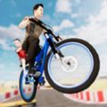 日本三线和欧洲三线品牌对比多结局探索版