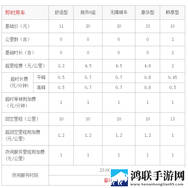 45岁老阿姨喷了三次尿素乳膏漫画版下载,45岁老阿姨喷了三次尿素乳膏学校教学专用版下载