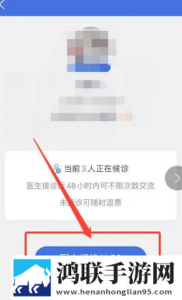 乳首やほっちやんねん的日语意思高清免费版下载,乳首やほっちやんねん的日语意思8K版细节狂魔上线下载