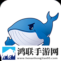 丫丫影院免费观看电视剧合法吗隐藏彩蛋版