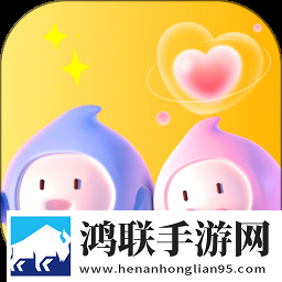 蓝识app手机版