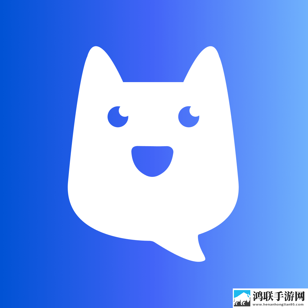 两根还是十几根你自己选VIP版