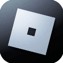 罗布乐思roblox手机版中文版2.679.762