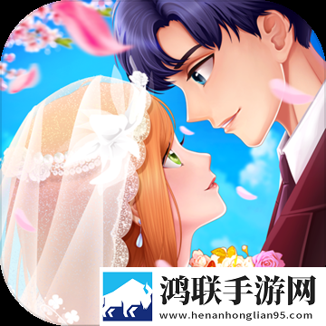 公主梦想衣橱1.0.0