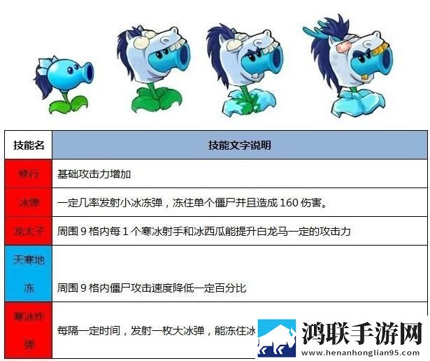 真人视频直播APP免费观看实验玩法版下载,真人视频直播APP免费观看笑不活沙雕版下载