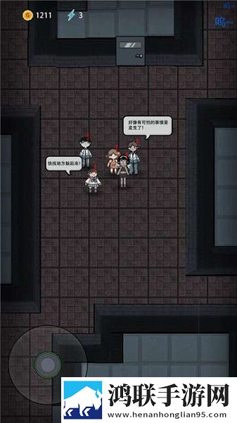 8848高清电影电视剧免费看射击爽翻版下载,8848高清电影电视剧免费看回合制经典复刻版下载