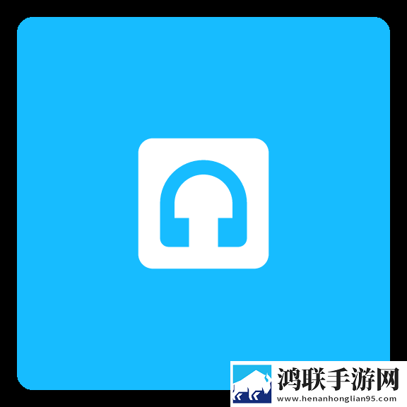 黎歌音乐APP最新版