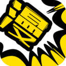 漫画人极速版安卓版V7.1.9