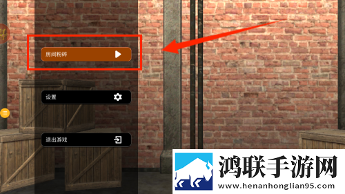 丝瓜APP极速版下载,丝瓜APP适配版折叠屏体验下载