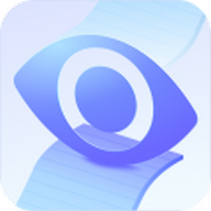 快识别安卓最新版V1.3.0