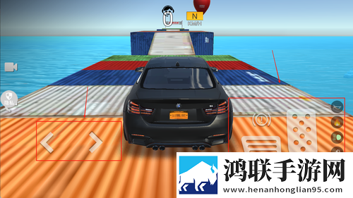 赛博汽车