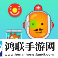 老板办公室与秘书办公室设计要点免费翅膀版