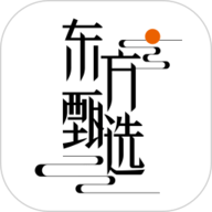 999.nba免费网站背景播放版