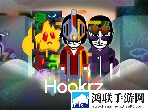 亚洲vs欧洲vs美洲人口对比分析图秒杀版下载,亚洲