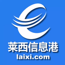 莱西信息港招聘安卓官方版V5.6.7